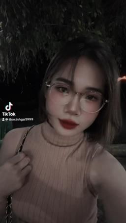 mylivesex : 幫我100萬顆鑽石我會做任何你想做的事 }chatsex