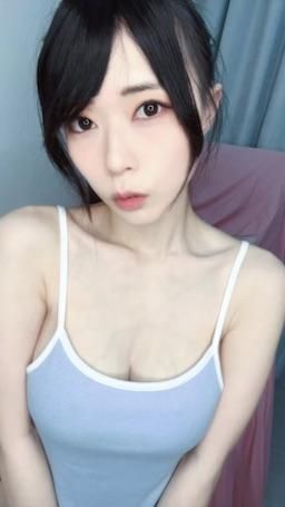 royababy : 彈出的大奶又大爆青筋😈想吃嗎
解鎖後回覆此篇「想吃大奶」收藏完整版

✨一個巧克力禮盒
 換情人節小女友10部影片

 @royababy   👈按下追蹤
 截圖追蹤的畫面私訊「我要追你」❤️
 領小女友私藏片‼️

#露臉 #巨乳 #大奶 #露點