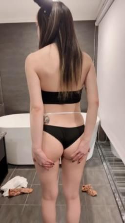 livybaby : 軟Q的屁屁❤️