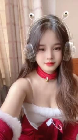 cc6368 : 你的宝