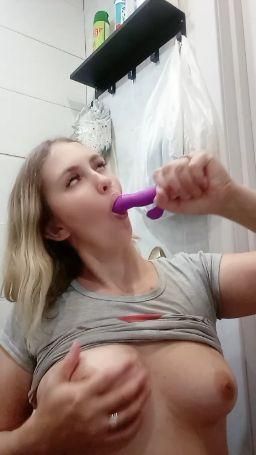 pinkpather : I love sucking you dick Babe😋🍆