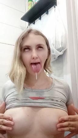 pinkpather : boons, ahegao salvia🥵🔥