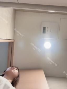 llullu : 這個視角看得到色色的奶頭❤️