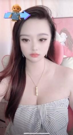 cc7456 : 不是你的话 都差点意思