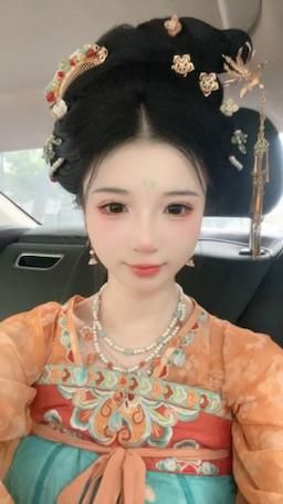 cla6642 : 我不讲章法，你来了就不许走❥❥❥