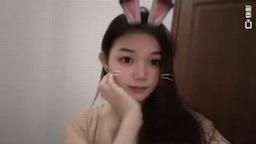 kin888999 : 無聊死了