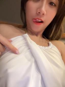 ouopuppy : Babe喜歡這種會翹的「頭頭」嗎🌸🙈？
#7pupu小姊姊