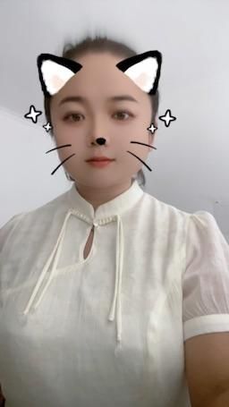 bb3441 : 开心一下