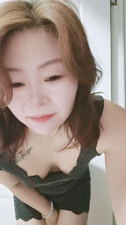 ajiao.123 : 太性感了吧？Babe