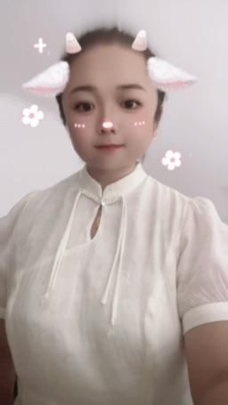 bb3441 : 愿刷到的你越来越好哦！