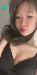 n.n_n.n : 今夜微醺 會有你嗎❤️