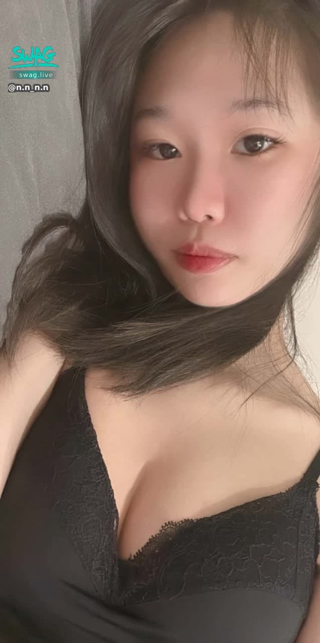 n.n_n.n : 今夜微醺 會有你嗎❤️