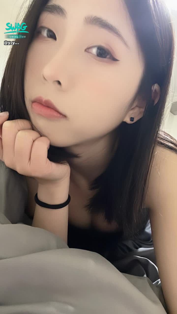 y_y... : 9/5晚上歪歪首播 要記得來找我聊天哦❤️