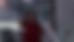  : 琪琪的乳頭幾公分 記錄琪琪最淫蕩的模樣