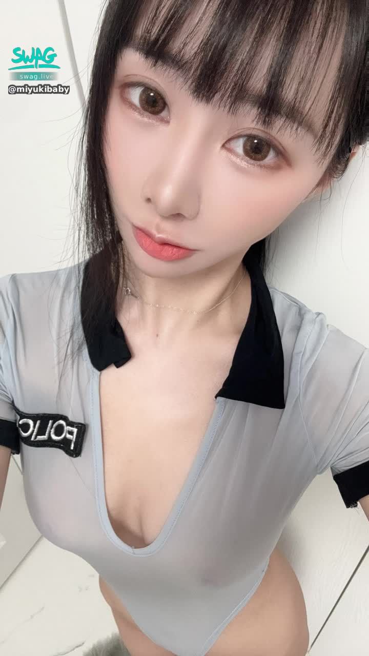 miyukibaby : 解鎖🔓美美自拍💦回覆完成✅送隱藏版2部🥰
