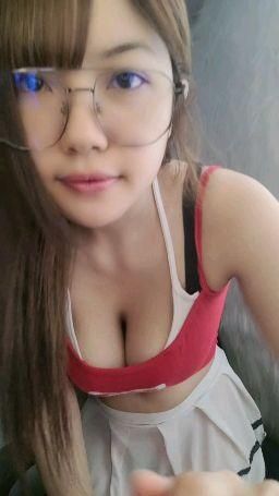 mikimm : Babe