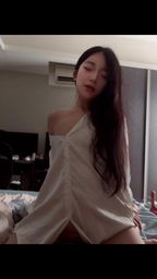 nj1769 : 早上被幹醒