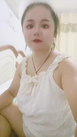 bb3441 : 在干嘛呢