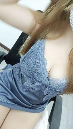 florababy : 嗨寶寶💋🥰