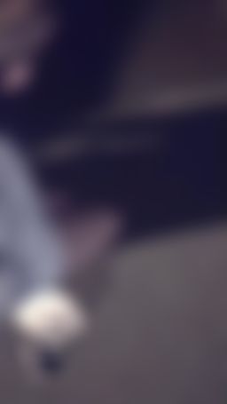 sharprage4926 : 喜欢这个视角看腿吗 哥哥？ 有没有感觉？Babe