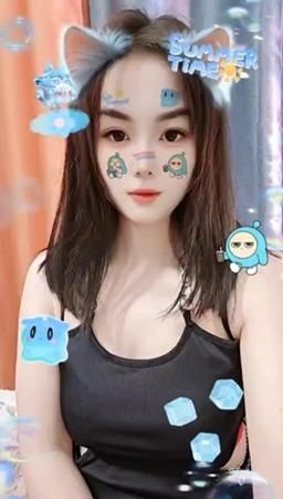 bb3301 : 早安宝贝