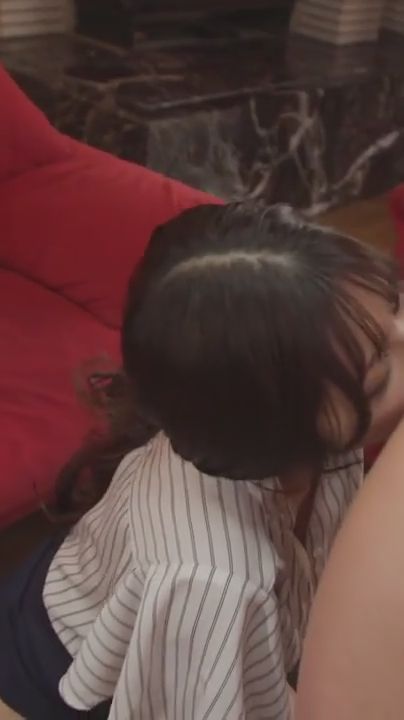 nanamori_ri_ri : SONE-852 一位新娘即將迎來婚禮，但她不願與新郎深情相擁，而是寧願被一名男婚禮策劃師🙈 🙉 🙊，讓自己的陰部濕透。 - 七森莉莉 #苗條#單體作品#NTR#偶像藝人#高清#獨家#極限高潮#新娘#4K
