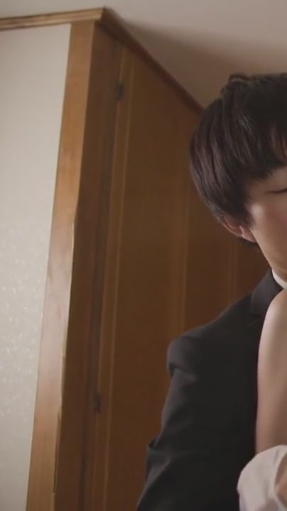 nanamori_ri_ri : SONE-852 一位新娘即將迎來婚禮，但她不願與新郎深情相擁，而是寧願被一名男婚禮策劃師🙈 🙉 🙊，讓自己的陰部濕透。 - 七森莉莉 #苗條#單體作品#NTR#偶像藝人#高清#獨家#極限高潮#新娘#4K