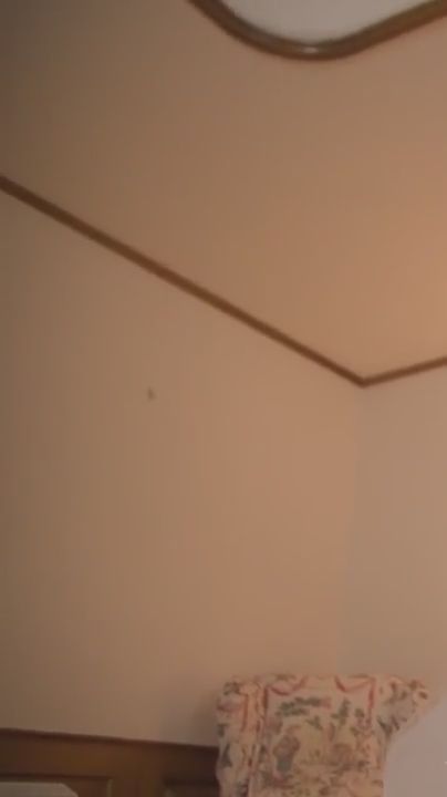 nanamori_ri_ri : SONE-852 一位新娘即將迎來婚禮，但她不願與新郎深情相擁，而是寧願被一名男婚禮策劃師🙈 🙉 🙊，讓自己的陰部濕透。 - 七森莉莉 #苗條#單體作品#NTR#偶像藝人#高清#獨家#極限高潮#新娘#4K