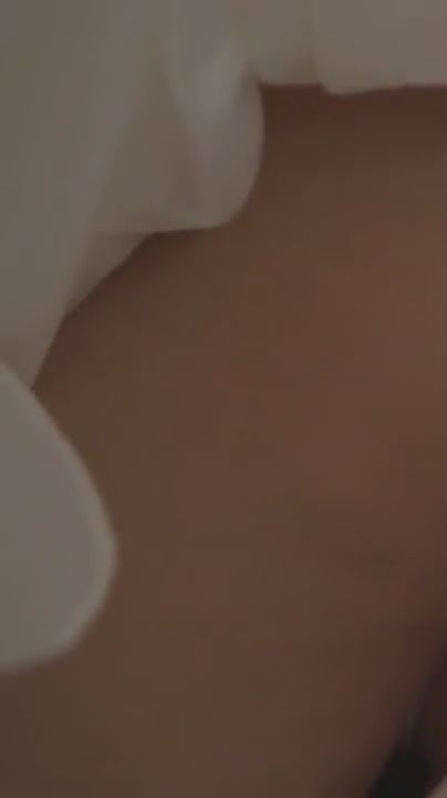 nanamori_ri_ri : SONE-852 一位新娘即將迎來婚禮，但她不願與新郎深情相擁，而是寧願被一名男婚禮策劃師🙈 🙉 🙊，讓自己的陰部濕透。 - 七森莉莉 #苗條#單體作品#NTR#偶像藝人#高清#獨家#極限高潮#新娘#4K