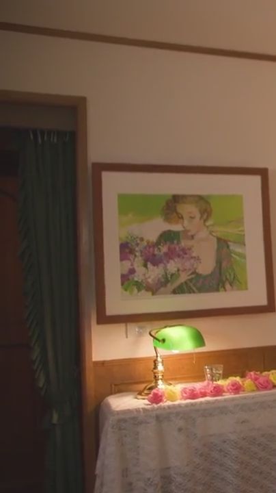 nanamori_ri_ri : SONE-852 一位新娘即將迎來婚禮，但她不願與新郎深情相擁，而是寧願被一名男婚禮策劃師🙈 🙉 🙊，讓自己的陰部濕透。 - 七森莉莉 #苗條#單體作品#NTR#偶像藝人#高清#獨家#極限高潮#新娘#4K