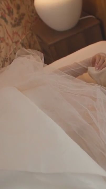 nanamori_ri_ri : SONE-852 一位新娘即將迎來婚禮，但她不願與新郎深情相擁，而是寧願被一名男婚禮策劃師🙈 🙉 🙊，讓自己的陰部濕透。 - 七森莉莉 #苗條#單體作品#NTR#偶像藝人#高清#獨家#極限高潮#新娘#4K
https://s1s1s1.com/top