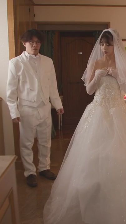 nanamori_ri_ri : SONE-852 一位新娘即將迎來婚禮，但她不願與新郎深情相擁，而是寧願被一名男婚禮策劃師🙈 🙉 🙊，讓自己的陰部濕透。 - 七森莉莉 #苗條#單體作品#NTR#偶像藝人#高清#獨家#極限高潮#新娘#4K
https://s1s1s1.com/top