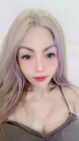 liinda : Beautiful, maybe not yet.💥🥰🫦