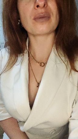 julielove : very sexy lady
