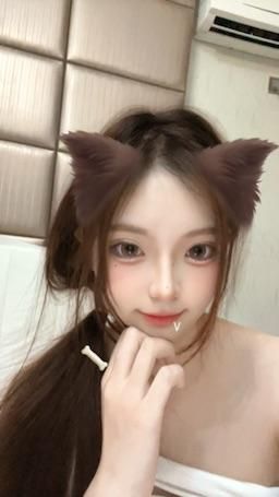 bb4269 : 快来玩哥哥