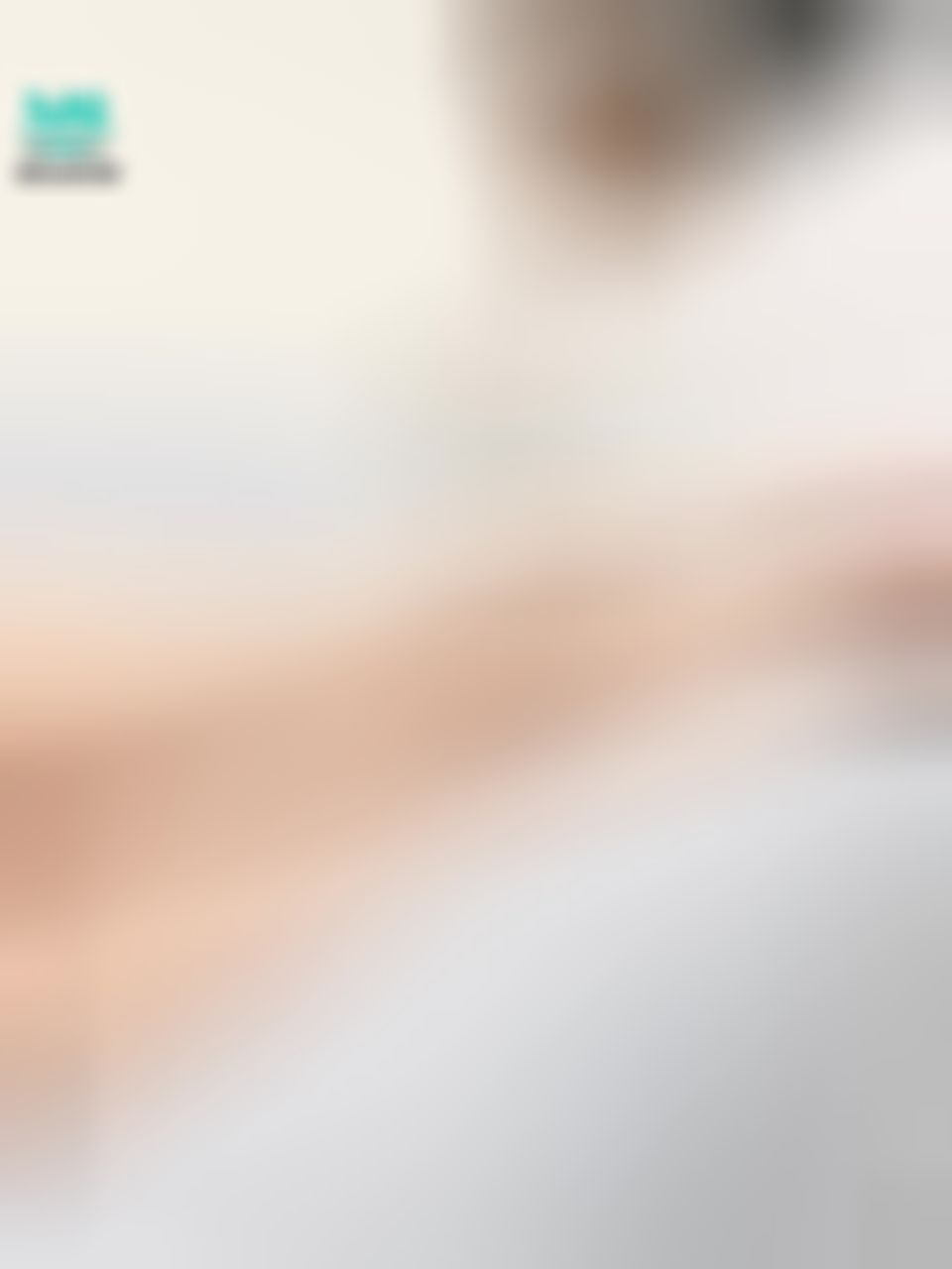 dagababy : 腿腿💗