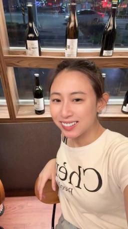 applets : 酒後真心話大冒險