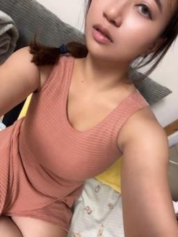 hcupbabies : 瘦了一點點🤏