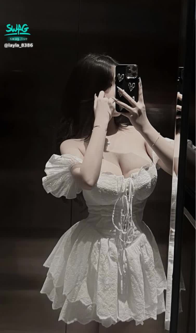 layla_8386 : 🤤🤤