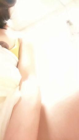 ajiao.123 : 一分福利喷泉来了Babe