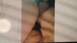 ajiao.123 : 诱惑小哥哥Babe
