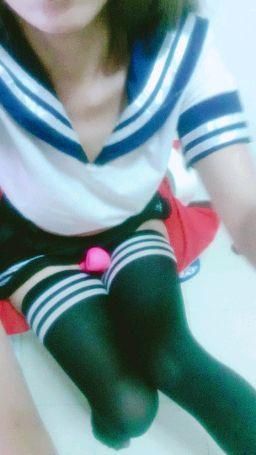 youyouzin : Such a cute student