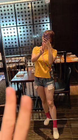 nagoyaakiko : 