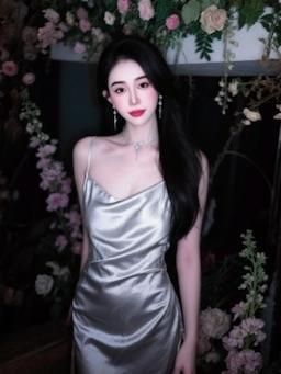 cla0173 : 在谁的怀中会有感觉