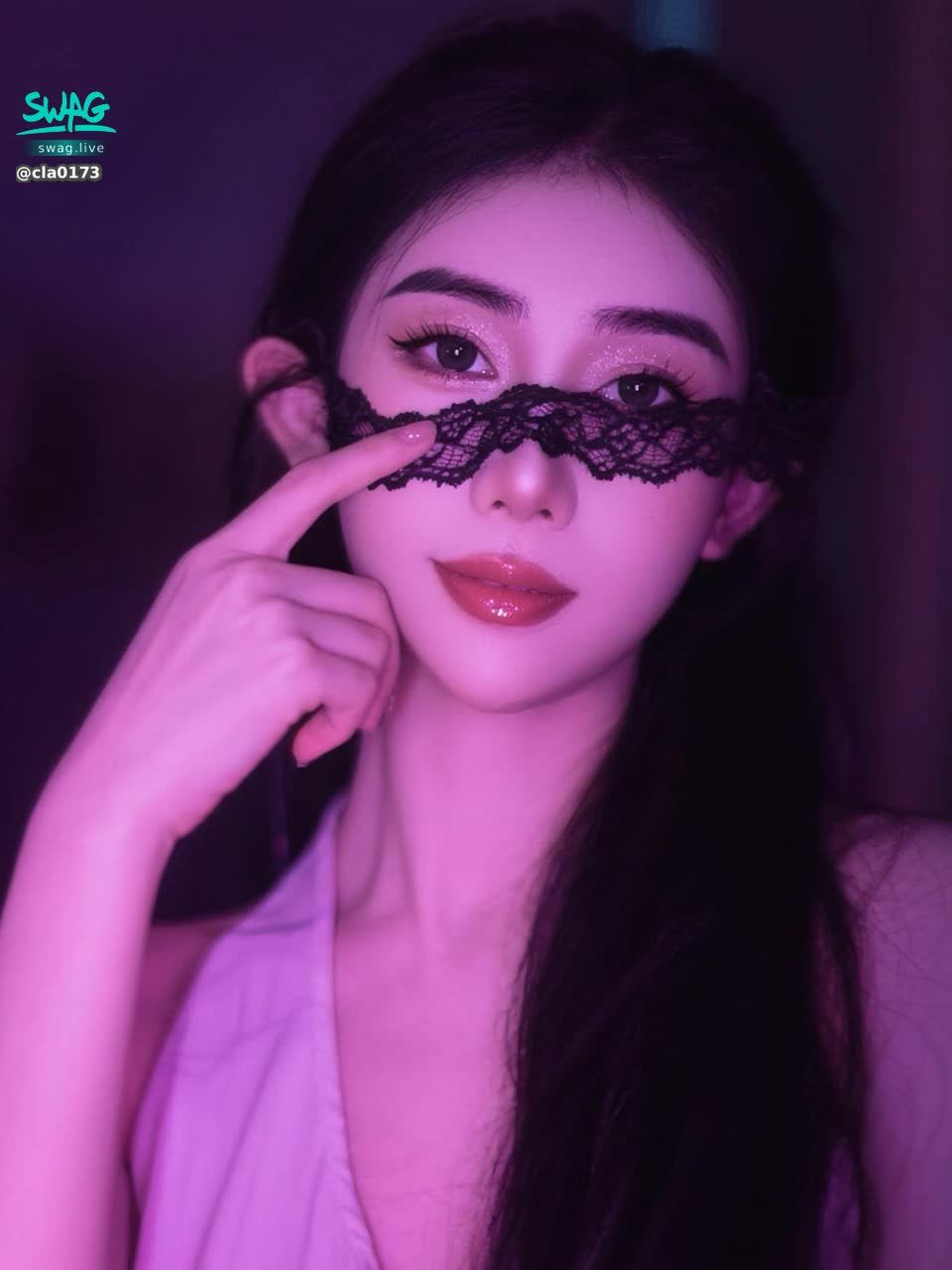 cla0173 : 被爱的深夜我在想念