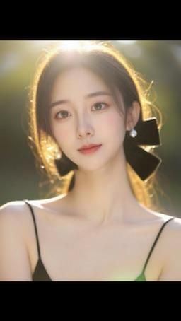 in4626 : 阳光刚好