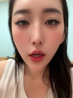 arielbb : ✨還在猶豫要約哪位主播嗎？
看長片就知道你想要的是誰😂
快去看愛子的長片，讓你知道誰最會噴💦

#看長片認識愛子
#純約會
#大尺度
#純約會特價中
#長腿
#愛子
#大奶
#潮吹女王
Babe