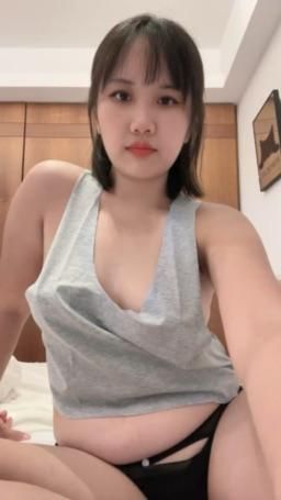 tyuh95029 : 新衣服開箱✨誘惑一分鐘😈
好看打好看👅
追蹤我 @tyuh95029 
想要解鎖我的福利露點片/大尺長片私訊找我解鎖❤️