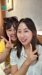 applets : #好友聚餐
#火鍋最愛😍
#看夜景
#天氣很好有點風很舒服