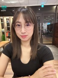 applets : #一個人的咖啡廳
#閱讀沉殿內心
#眼鏡look👓🤓